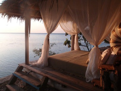 4183713895_09969ff366_z