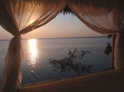 4184475638_df2c3568d2_z