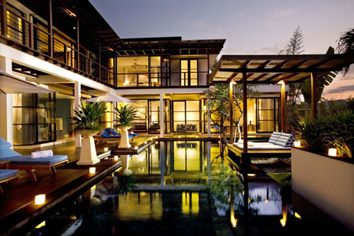 Villa-Amanara-The-Temple-Hill-01