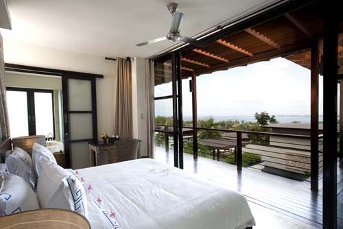 Villa-Amanara-The-Temple-Hill-07