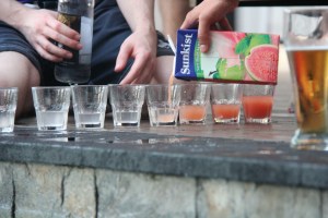 arak_guava_juice_shots