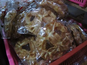 bali cooking class 11