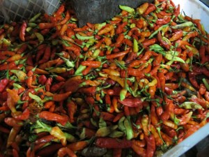 bali cooking class 13