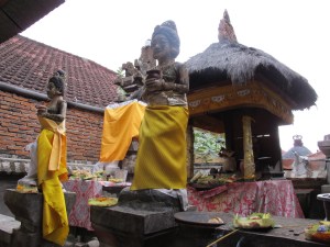 bali cooking class 14