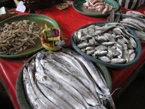 bali cooking class 15