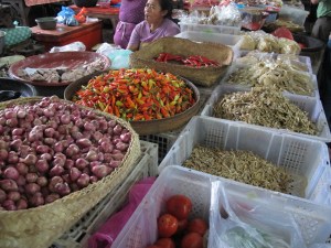 bali cooking class 17