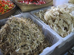 bali cooking class 18