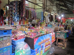 bali cooking class 19