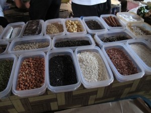 bali cooking class 2