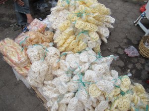 bali cooking class 20