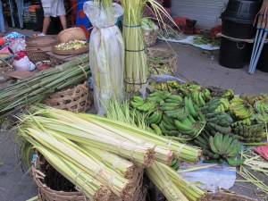 bali cooking class 22
