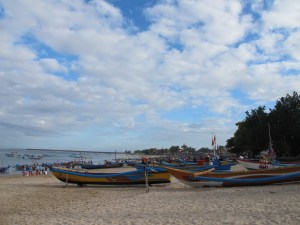 bali cooking class 25