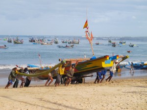 bali cooking class 26