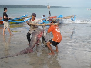 bali cooking class 27
