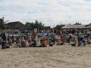 bali cooking class 28