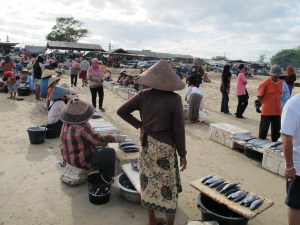 bali cooking class 29