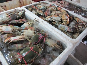 bali cooking class 31