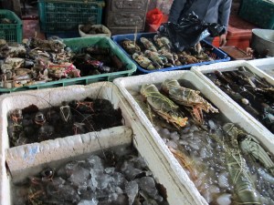 bali cooking class 32