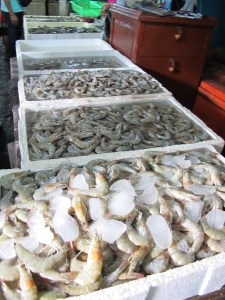 bali cooking class 33