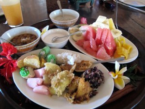 bali cooking class 35