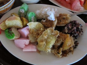 bali cooking class 38