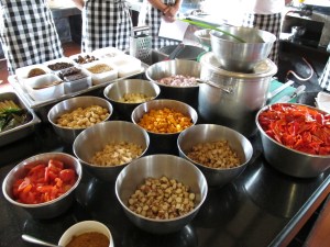 bali cooking class 41
