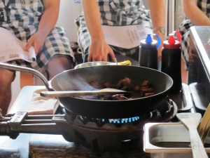 bali cooking class 42