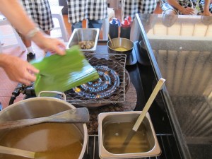 bali cooking class 44