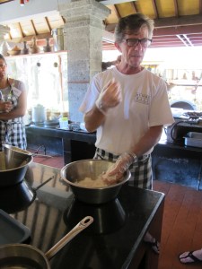 bali cooking class 45