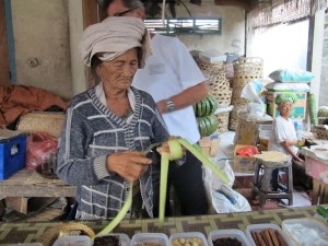 bali cooking class 5