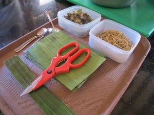 bali cooking class 50