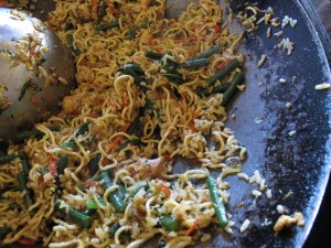 bali cooking class 53