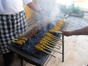 bali cooking class 54