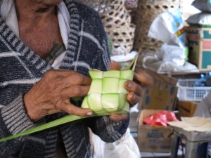 bali cooking class 6