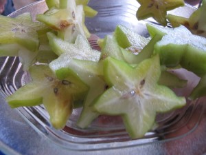 bali cooking class 8