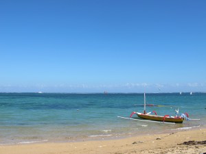 sanur 1
