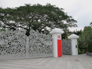 singapore 1
