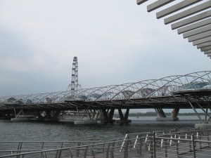 singapore 12
