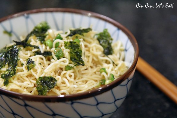 ginger_scallion_noodle1