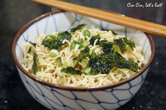 ginger_scallion_noodle2