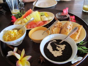 bali cooking class 56