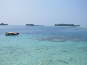 pulau macan 12