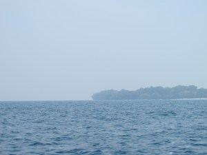 pulau macan 2