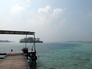pulau macan 6
