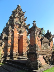 temple 4