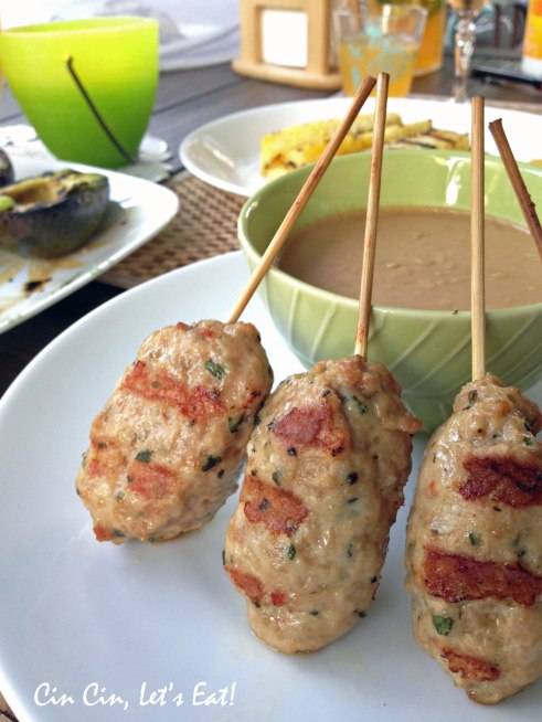 Shrimp Pops 5