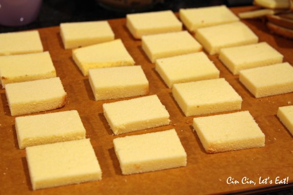 tea party 2013_mont blanc 2