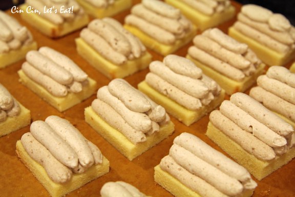 tea party 2013_mont blanc 3