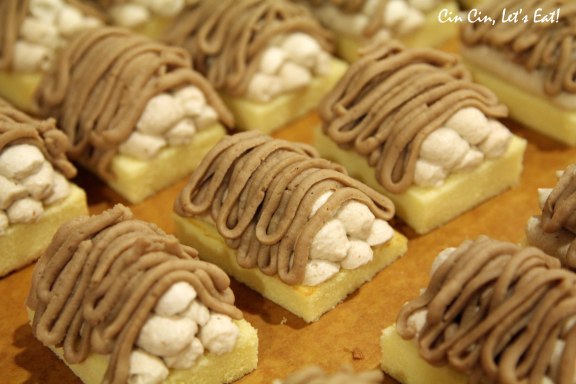 tea party 2013_mont blanc 4