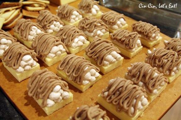 tea party 2013_mont blanc 5